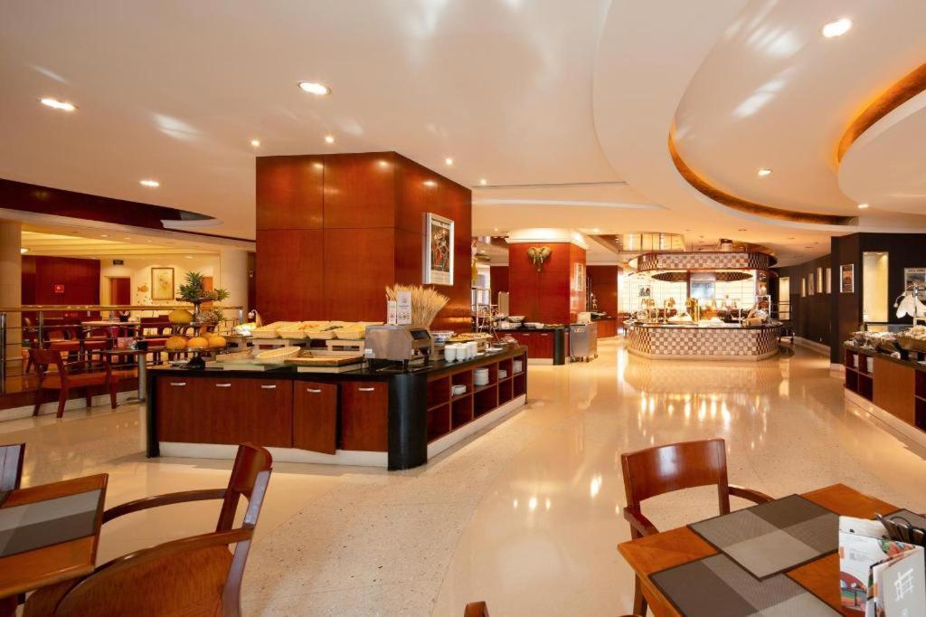Kai Wah Plaza International Hotel Kunming Eksteriør bilde